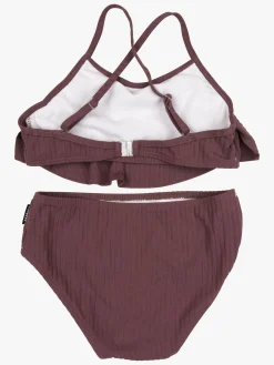Børn Lindberg Kate Bikini, Dusty Mauve