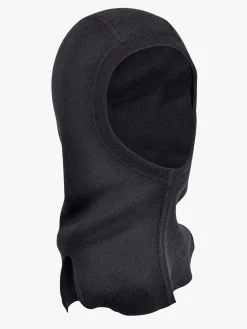 Børn Lindberg Ålberga Elefanthue, Sort