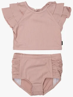 Børn Lindberg Lola Bikini, Blush