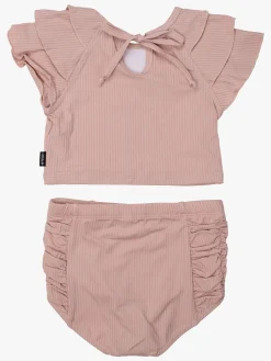 Børn Lindberg Lola Bikini, Blush