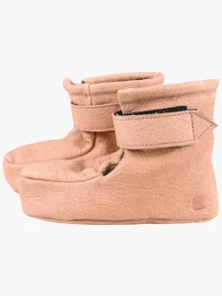 Børn Lindberg Babysko>Lumi Futter,