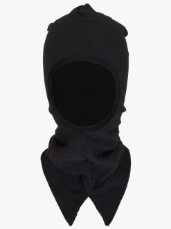 Børn Lindberg Ånn Elefanthue, Sort