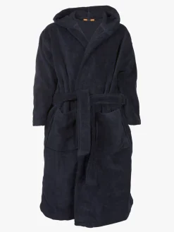 Lindberg Uv & Strand*Orbaden Badekåbe, Navy