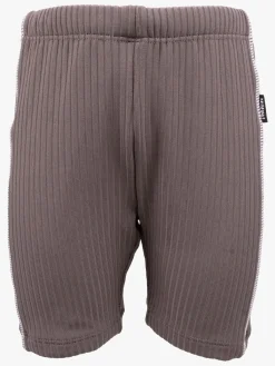 Børn Lindberg Palermo Badeshorts, Latte