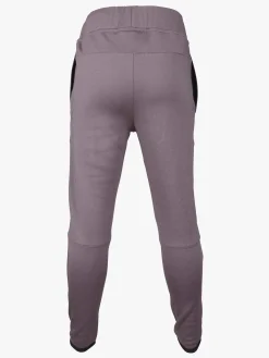 Børn Lindberg Powerpro Bukser, Dusty Mauve