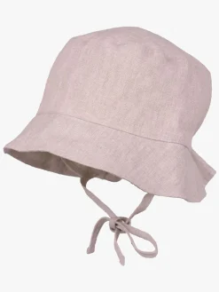 Lindberg Uv & Strand*Rome Solhat, Beige