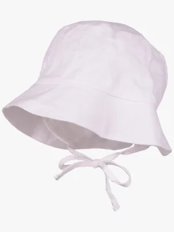 Børn Lindberg Rome Solhat,