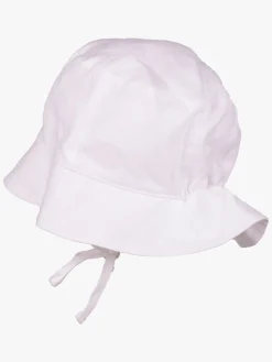 Børn Lindberg Rome Solhat,