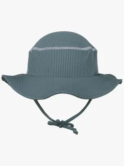 Lindberg Uv & Strand*Tahiti Solhat, Goblin Blue