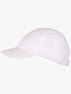 Lindberg Uv & Strand*Tuscany Solkasket, Hvid