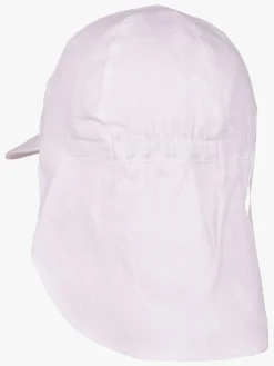 Lindberg Uv & Strand*Venice UV-Hat, Hvid