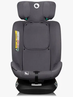 Lionelo Autostole 15-36 Kg><noscript><img width=