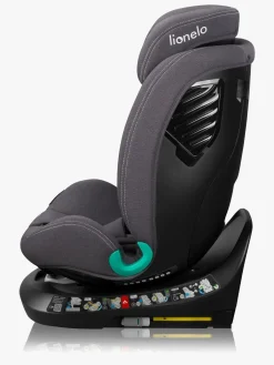 Lionelo Autostole 15-36 Kg><noscript><img width=