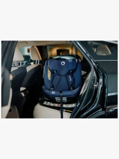 Lionelo Autostole 15-36 Kg><noscript><img width=