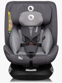 Lionelo Autostole 15-36 Kg><noscript><img width=