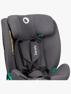 Lionelo Autostole 15-36 Kg><noscript><img width=