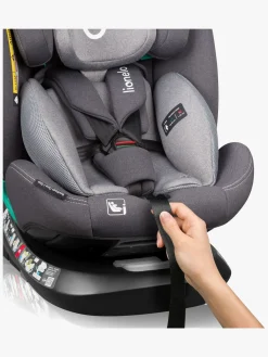 Lionelo Autostole 15-36 Kg><noscript><img width=