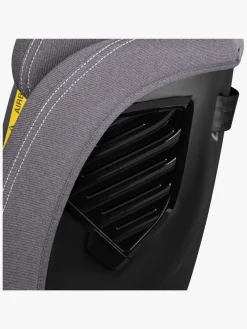 Lionelo Autostole 15-36 Kg><noscript><img width=