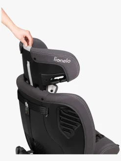 Lionelo Autostole 15-36 Kg><noscript><img width=