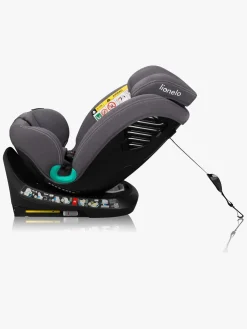 Lionelo Autostole 15-36 Kg><noscript><img width=