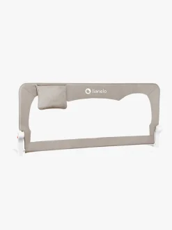 Børn Lionelo Børnesenge & Tilbehør>Hanna Sengehest, Melange