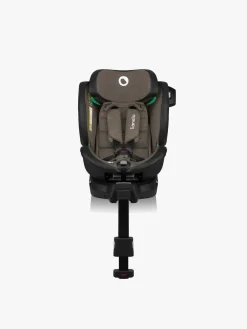 Lionelo Autostole 9-36 Kg><noscript><img width=