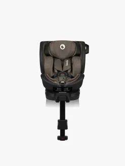 Lionelo Autostole 9-36 Kg><noscript><img width=