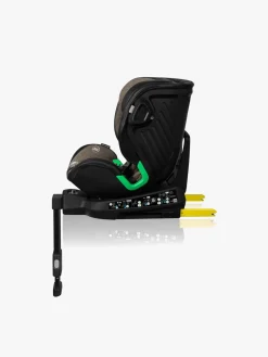 Lionelo Autostole 9-36 Kg><noscript><img width=