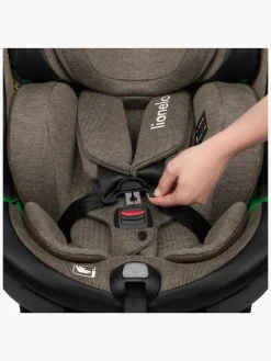 Lionelo Autostole 9-36 Kg><noscript><img width=