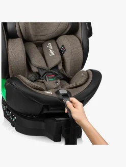 Lionelo Autostole 9-36 Kg><noscript><img width=