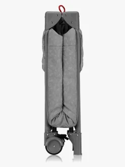 Børn Lionelo Børnesenge & Tilbehør><noscript><img width=