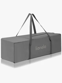 Børn Lionelo Børnesenge & Tilbehør><noscript><img width=