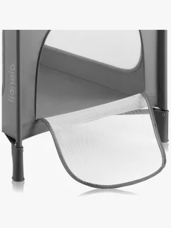 Børn Lionelo Børnesenge & Tilbehør><noscript><img width=