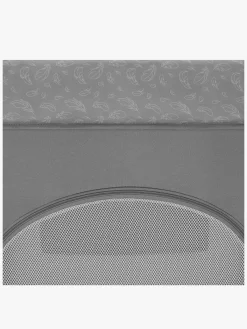 Børn Lionelo Børnesenge & Tilbehør><noscript><img width=