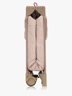 Børn Lionelo Børnesenge & Tilbehør><noscript><img width=