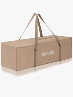 Børn Lionelo Børnesenge & Tilbehør><noscript><img width=