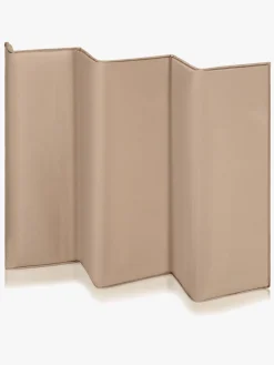 Børn Lionelo Børnesenge & Tilbehør><noscript><img width=