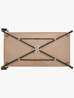 Børn Lionelo Børnesenge & Tilbehør><noscript><img width=