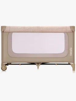 Børn Lionelo Børnesenge & Tilbehør><noscript><img width=