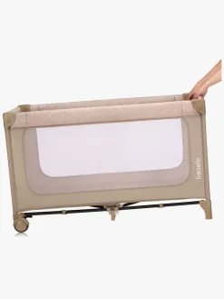 Børn Lionelo Børnesenge & Tilbehør><noscript><img width=