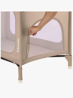 Børn Lionelo Børnesenge & Tilbehør><noscript><img width=