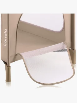 Børn Lionelo Børnesenge & Tilbehør><noscript><img width=