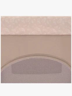 Børn Lionelo Børnesenge & Tilbehør><noscript><img width=