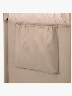 Børn Lionelo Børnesenge & Tilbehør><noscript><img width=