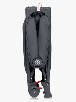 Børn Lionelo Børnesenge & Tilbehør></noscript>LAURA Weekendseng, Grey Concrete