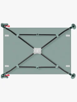 Børn Lionelo Børnesenge & Tilbehør><noscript><img width=