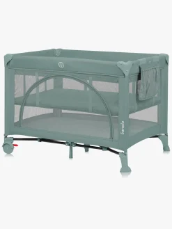 Børn Lionelo Børnesenge & Tilbehør><noscript><img width=