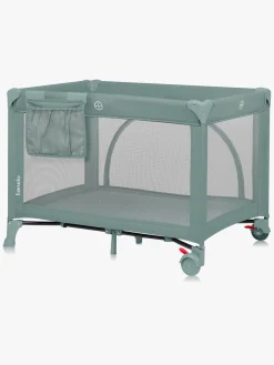 Børn Lionelo Børnesenge & Tilbehør><noscript><img width=