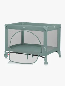 Børn Lionelo Børnesenge & Tilbehør><noscript><img width=