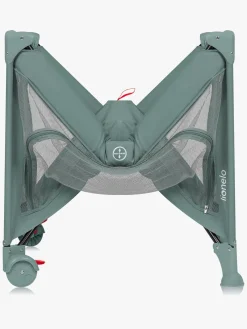 Børn Lionelo Børnesenge & Tilbehør><noscript><img width=